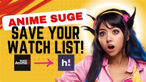 animesige|HiAnime.to .